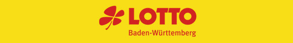 Lotto-Baden-Wuertemberg