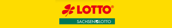 Lotto-Sachsen