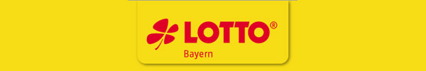 Online Lotto Bayern