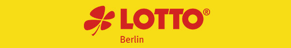 lotto-berlin
