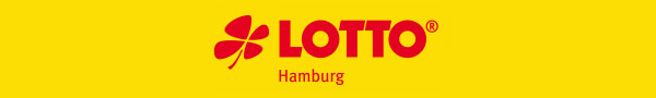 lotto-hamburg