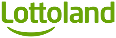 lottoland - Logo