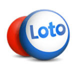 Lottoland Lotterie: Französisches Lotto