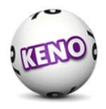 Keno bei Lottoland spielen