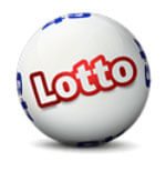 UK Lotto bei lottoland spielen