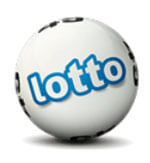 Polnisches Lotto bei lottoland spielen