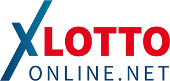 lotto-online-net Logo